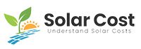 Solar Cost South Africa